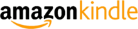 Amazon-Kindle-logo-removebg-preview-1-1.png