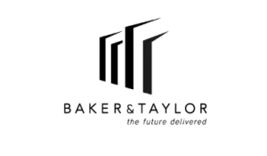 imgi_11_686d2c060b530208a1928ab7_10