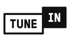 imgi_12_686d2c060b530208a1928aba_1