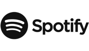 imgi_13_686d2c060b530208a1928abd_16