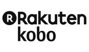 imgi_14_686d2c060b530208a1928ac0_5