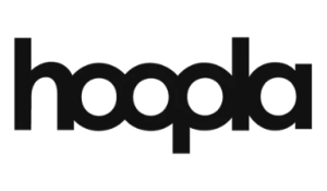 imgi_15_686d2c060b530208a1928ac6_6