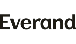 imgi_18_686d2c060b530208a1928acc_1