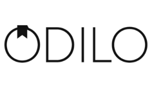 imgi_8_686d2c060b530208a1928aae_3