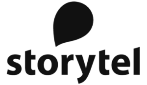 imgi_9_686d2c060b530208a1928ab1_17