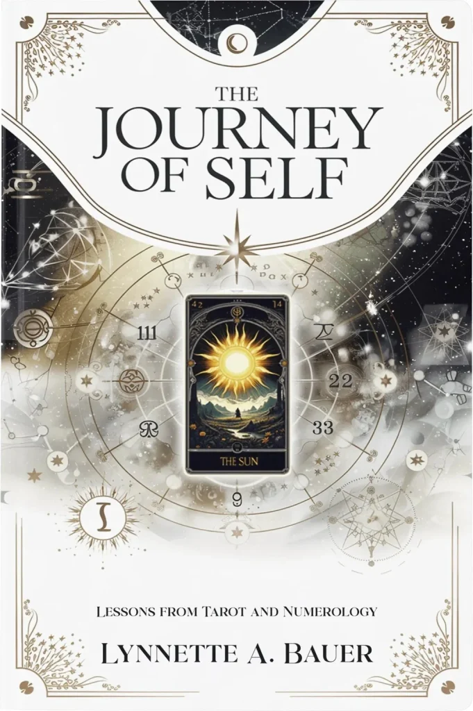 mindfulness and intuition book