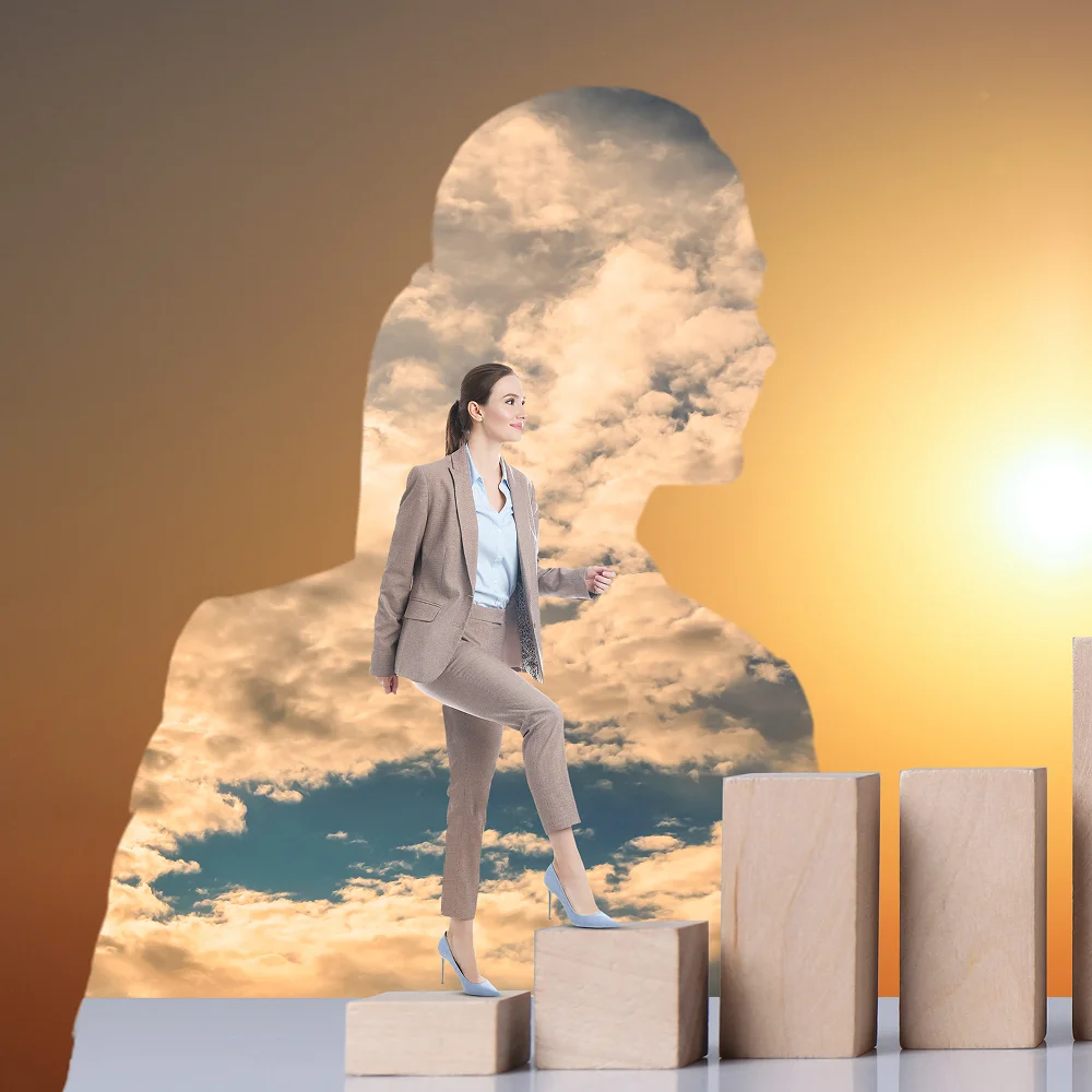 personality-development-and-inner-growth