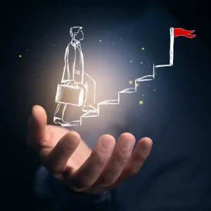 personal-development-books