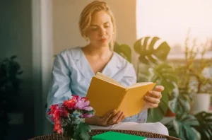 great-books-to-read-for-self-growth