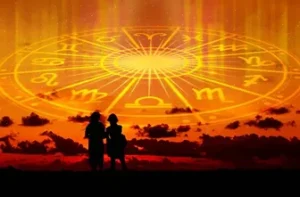 best-book-for-learning-tarot